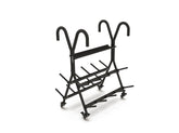 Rack de Body Pump RPB-B20